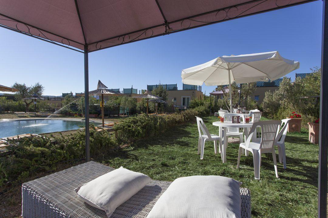 Di Toscana Holidays Cecina  Exterior photo