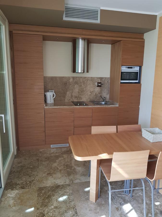 Di Toscana Holidays Cecina  Exterior photo